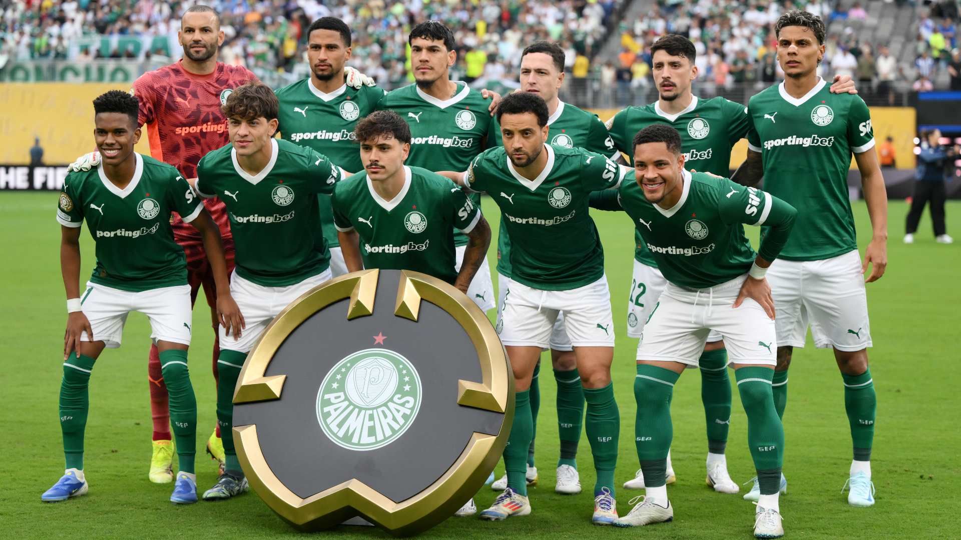 palmeiras (1).jpg?width=1400& palmeiras (1).jpg?width=1400&
